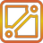 Legends Hub Icon
